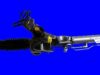 URW 30-84026 Steering Gear